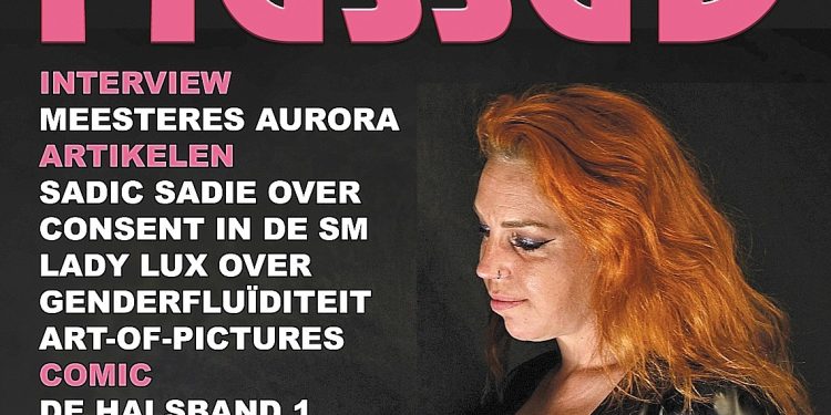 MassaD 332 nu al digitaal – hier de inhoudsopgave