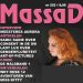 MassaD 332 nu al digitaal – hier de inhoudsopgave