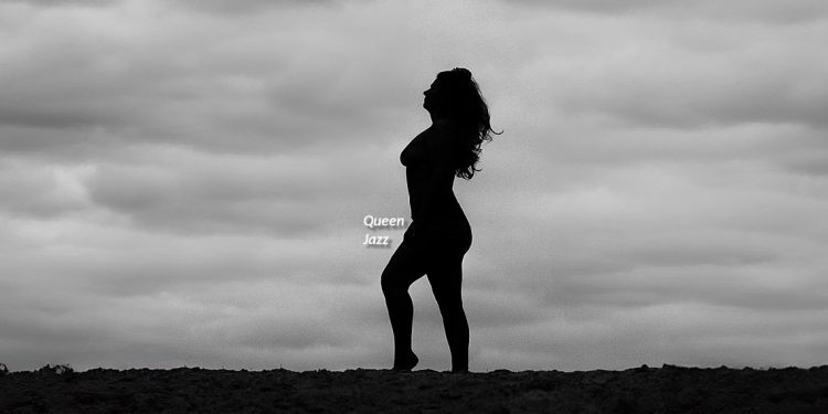 Na operatie: Queen Jazz door het oog van de naald