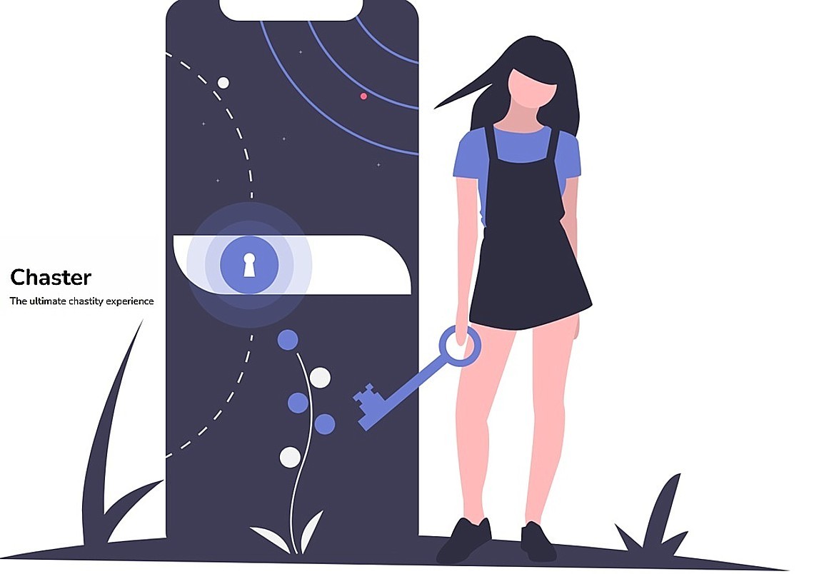 Help mee Chaster te reviewen! Chaster reviewen