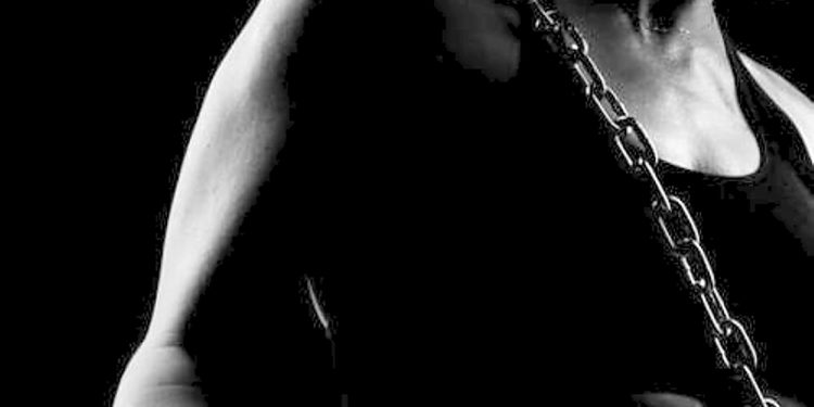 Liefdevolle BDSM – Mrs Moriah wijst je de weg (nu óók in boekvorm)