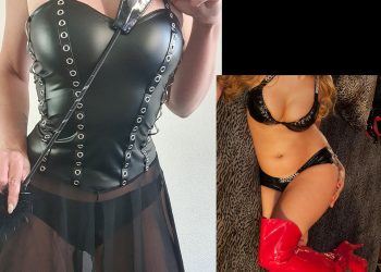 De “beste” Meesteressennaam is online weer vrij!