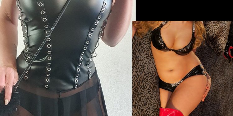 De “beste” Meesteressennaam is online weer vrij!