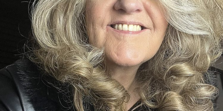 Meer luisteraars voor de podcasts van Meesteres Moriah!