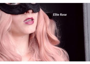 Bijpraten over Elite Lady Rose