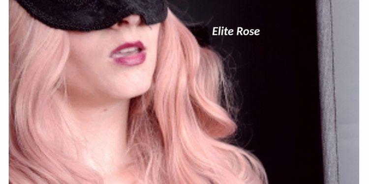 Bijpraten over Elite Lady Rose