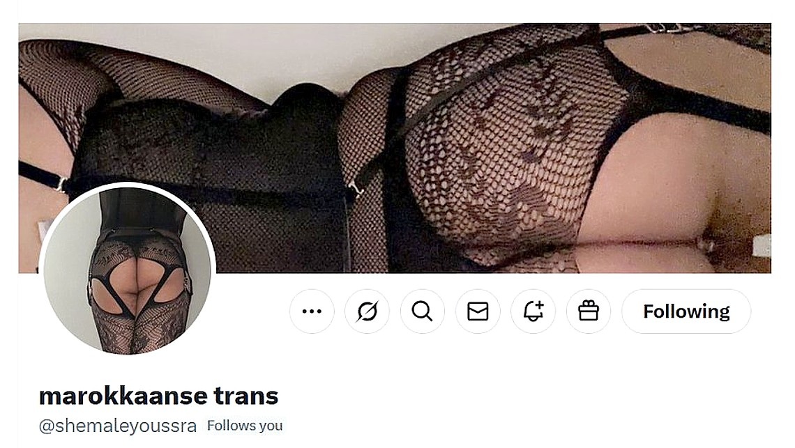 transsub