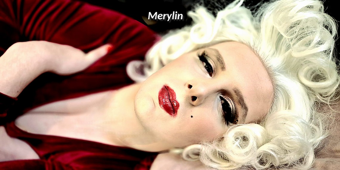 feminisation sissyfication