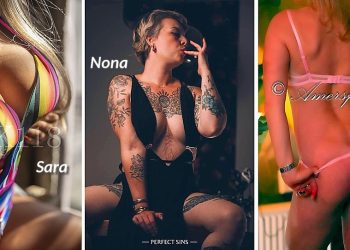 Zaterdag (3-1) STOUTE nieuwjaarsborrel Casa Cherda te Den Haag!