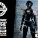 Fetish Weekend London (2 t/m 5 april) – stand van zaken