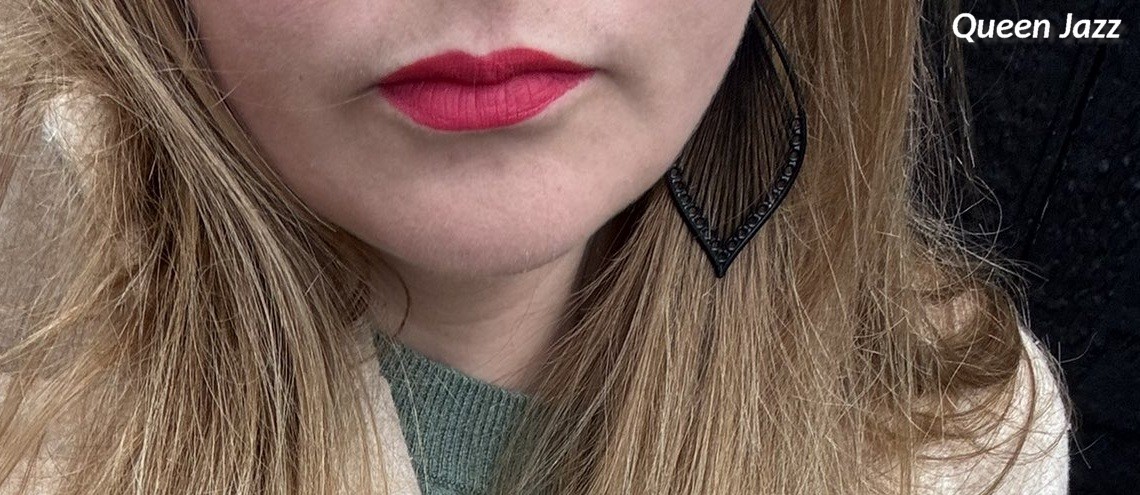 voornemens queen jazz