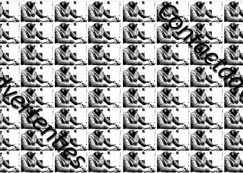 NIEUW – Oudere contactadvertenties Massad Magazine op Klapjes!