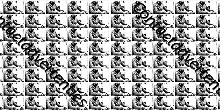 NIEUW – Oudere contactadvertenties Massad Magazine op Klapjes!