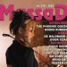 Inhoudsopgave Massad Magazine 335