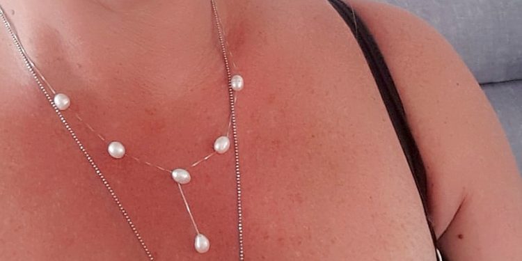 Kan dit clippie nog? Miss Juliet wenst jullie een fijn 2026!