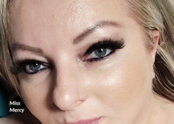 Prostaatplezier: van verboden vrucht tot multiorgasmic bliss!