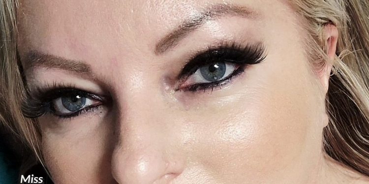 Prostaatplezier: van verboden vrucht tot multiorgasmic bliss!