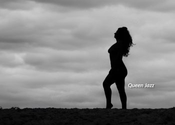 Over het nieuwe X-account van Queen Jazz … (@Queen_Jazznl)