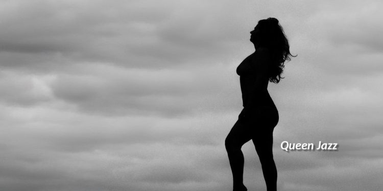 Over het nieuwe X-account van Queen Jazz … (@Queen_Jazznl)