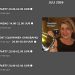 BDSM-activiteiten bij Parenclub Monique – juli 2026