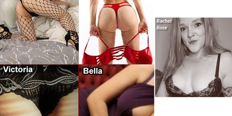 Vandaag, 8-3 va 19u, gangbang in Den Haag! (Aanmelden niet nodig)