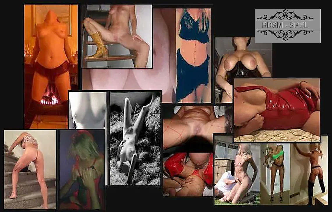 Vandaag staat de slavinnengangbang zelfs 2 keer in Meesteres Monique's BDSM-agenda bij klapjes Monique BDSM-agenda