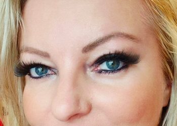 Miss Mercy over: fetisj versus kink & fantasie