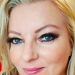 Miss Mercy over: fetisj versus kink & fantasie