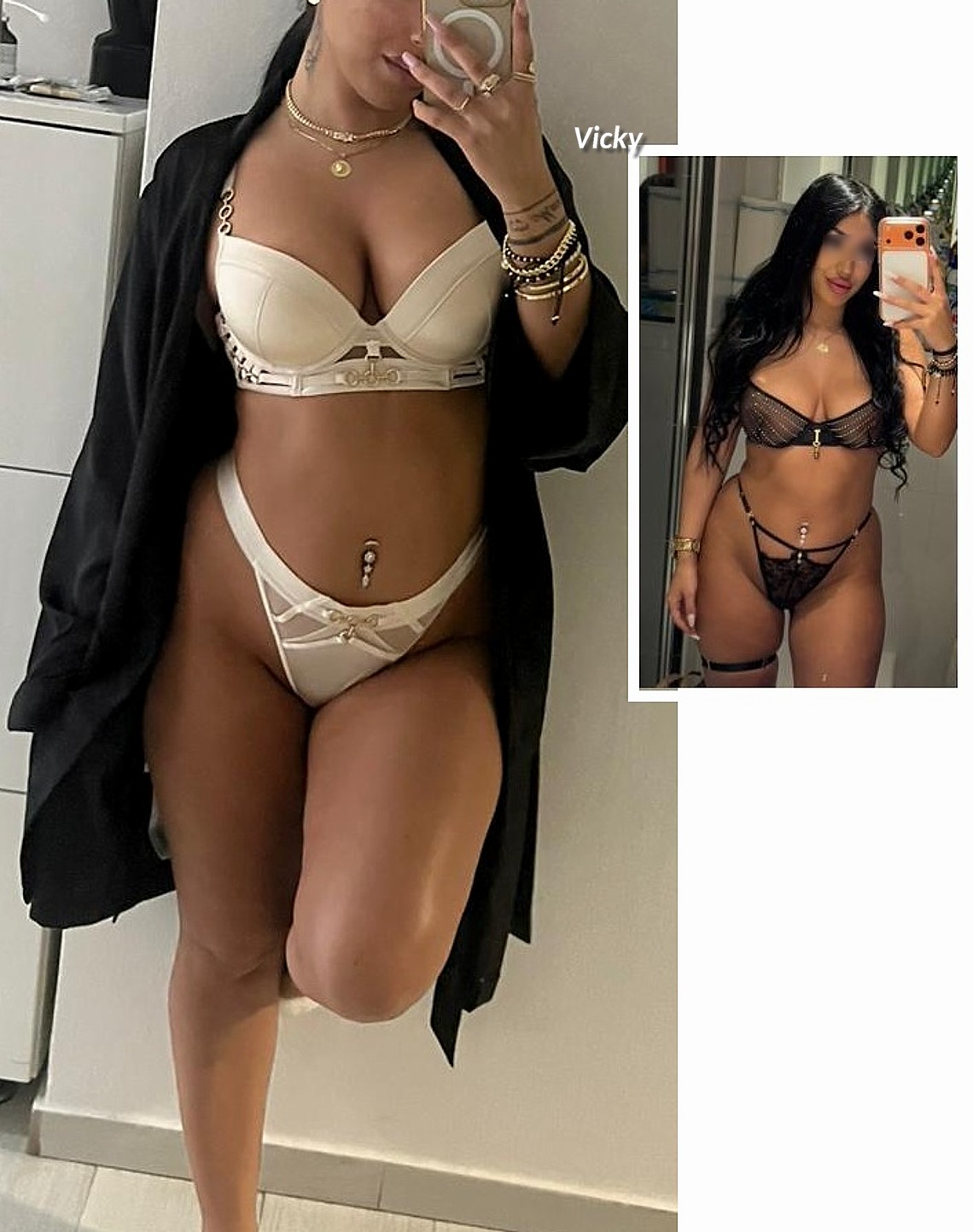 Vicky (foto) en Meesteres Chloe en vele andere DvP's uit Amsterdam ontvangen je graag op 30 juni als NL tegen Zweden speelt. Chloe Amsterdam