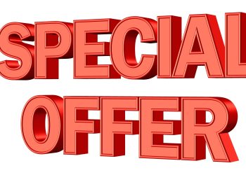 Combideal Sexshop Eros in Rotterdam