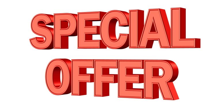 Combideal Sexshop Eros in Rotterdam