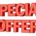 Combideal Sexshop Eros in Rotterdam