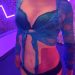 Vanillanieuws: Lola terug bij Amersfoort Prive, Lisa en Eva Kinky in Den Haag