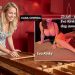 Casa Cherda: sjoelwedstrijd 24-7 en Eva Kinky is terug! (25-7)