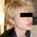 NIEUW | The Sissy Calls! (voor single sissy’s en Meesteressen)