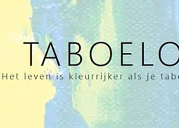 “Ontmoet de kinksters” door Josée van TaboeloosNL