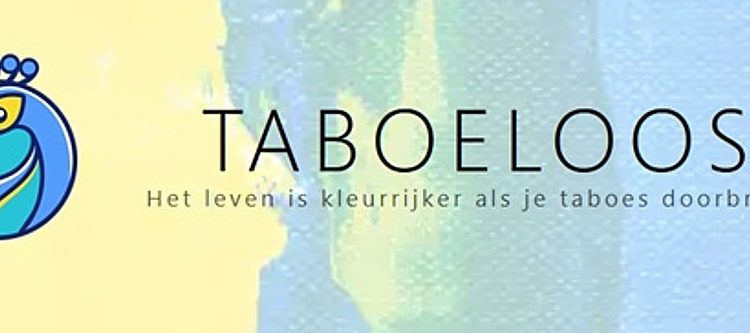 “Ontmoet de kinksters” door Josée van TaboeloosNL