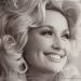 Dolly Parton’s Jolene at 33rpm – “I sound like a reversed sissy!”