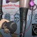 Femdom Party 16-8 Antwerpen – voor jou, door (Mr.) Taurus Events