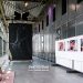 Sexhibition 2026 gestart – Tentoonstelling en programma t/m 20-9