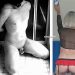 A #sissycalls: mike (28) – de eerste!